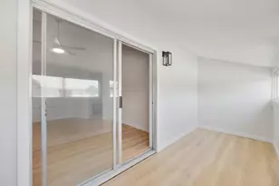 359 Billfish Ave, Fort Walton Beach, FL 32548 - Photo 36