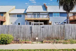 359 Billfish Ave, Fort Walton Beach, FL 32548 - Photo 6