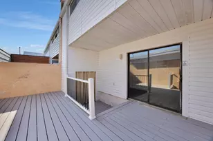 359 Billfish Ave, Fort Walton Beach, FL 32548 - Photo 46