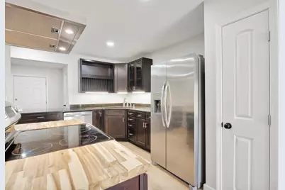 359 Billfish Avenue #7, Fort Walton Beach, FL 32548 - Photo 24