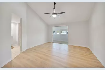 359 Billfish Avenue #7, Fort Walton Beach, FL 32548 - Photo 28