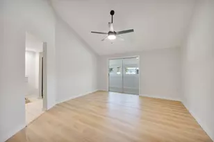 359 Billfish Ave, Fort Walton Beach, FL 32548 - Photo 28