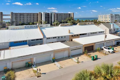 359 Billfish Avenue #7, Fort Walton Beach, FL 32548 - Photo 54