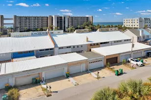 359 Billfish Ave, Fort Walton Beach, FL 32548 - Photo 54