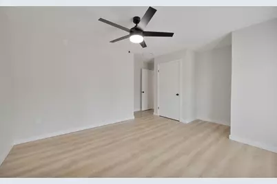 359 Billfish Avenue #7, Fort Walton Beach, FL 32548 - Photo 38