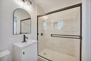 359 Billfish Ave, Fort Walton Beach, FL 32548 - Photo 26