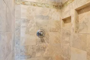 359 Billfish Ave, Fort Walton Beach, FL 32548 - Photo 34