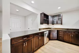 359 Billfish Ave, Fort Walton Beach, FL 32548 - Photo 18