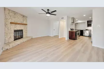 359 Billfish Avenue #7, Fort Walton Beach, FL 32548 - Photo 14