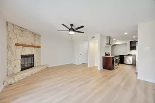 359 Billfish Ave, Fort Walton Beach, FL 32548 - Photo 14