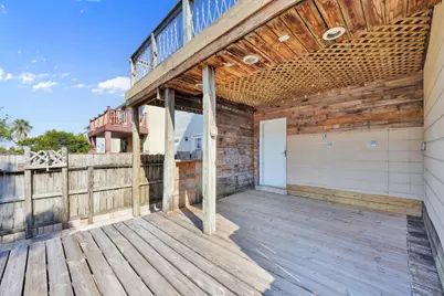 359 Billfish Avenue #7, Fort Walton Beach, FL 32548 - Photo 10