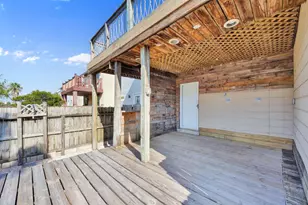 359 Billfish Ave, Fort Walton Beach, FL 32548 - Photo 10