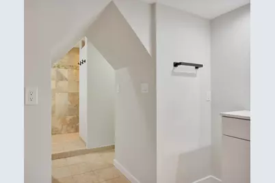 359 Billfish Avenue #7, Fort Walton Beach, FL 32548 - Photo 32