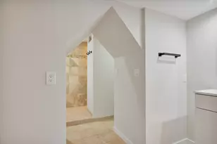 359 Billfish Ave, Fort Walton Beach, FL 32548 - Photo 32