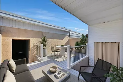 359 Billfish Avenue #7, Fort Walton Beach, FL 32548 - Photo 48