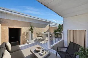 359 Billfish Ave, Fort Walton Beach, FL 32548 - Photo 48