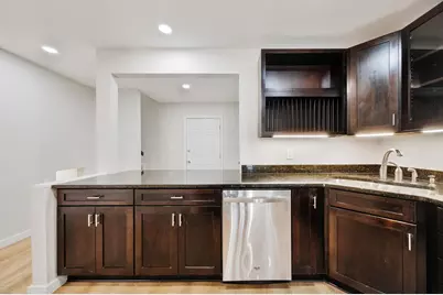 359 Billfish Avenue #7, Fort Walton Beach, FL 32548 - Photo 20