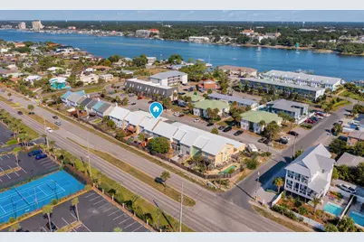 359 Billfish Avenue #7, Fort Walton Beach, FL 32548 - Photo 56