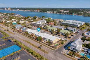 359 Billfish Ave, Fort Walton Beach, FL 32548 - Photo 56