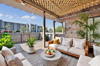 359 Billfish Avenue #7, Fort Walton Beach, FL 32548 - Photo 1