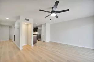 359 Billfish Ave, Fort Walton Beach, FL 32548 - Photo 16