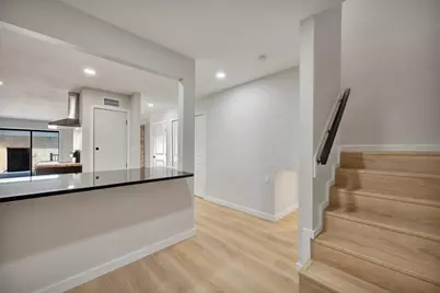 359 Billfish Avenue #7, Fort Walton Beach, FL 32548 - Photo 12