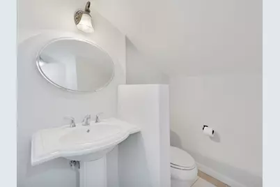 359 Billfish Avenue #7, Fort Walton Beach, FL 32548 - Photo 44