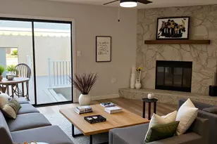 359 Billfish Ave, Fort Walton Beach, FL 32548 - Photo 2