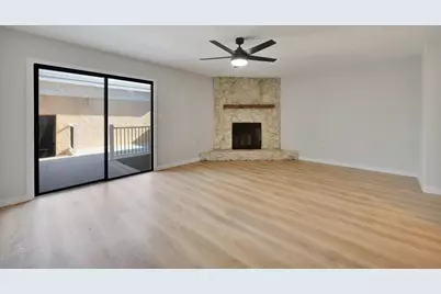 359 Billfish Avenue #7, Fort Walton Beach, FL 32548 - Photo 2