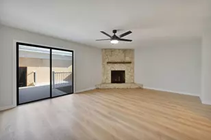 359 Billfish Ave, Fort Walton Beach, FL 32548 - Photo 2