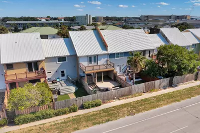 359 Billfish Avenue #7, Fort Walton Beach, FL 32548 - Photo 52