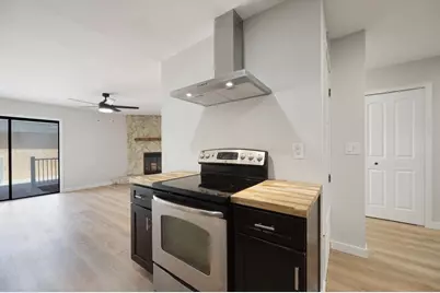 359 Billfish Avenue #7, Fort Walton Beach, FL 32548 - Photo 22