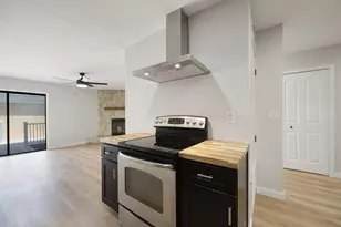 359 Billfish Ave, Fort Walton Beach, FL 32548 - Photo 22