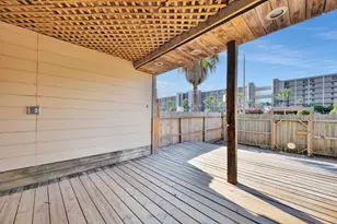 359 Billfish Ave, Fort Walton Beach, FL 32548 - Photo 8