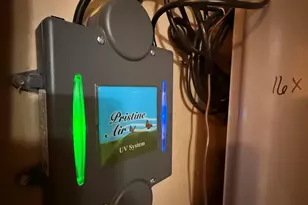 1054 9th St, Shalimar, FL 32579 - Photo 16