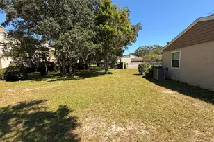 1054 9th St, Shalimar, FL 32579 - Photo 44