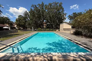 1054 9th St, Shalimar, FL 32579 - Photo 38