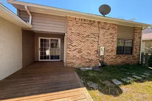 1054 9th St, Shalimar, FL 32579 - Photo 32