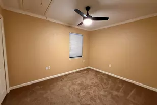 1054 9th St, Shalimar, FL 32579 - Photo 20