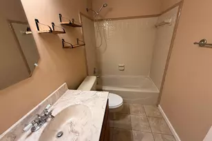 1054 9th St, Shalimar, FL 32579 - Photo 22