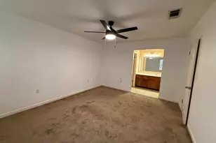 1054 9th St, Shalimar, FL 32579 - Photo 26