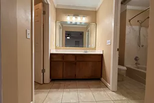 1054 9th St, Shalimar, FL 32579 - Photo 28