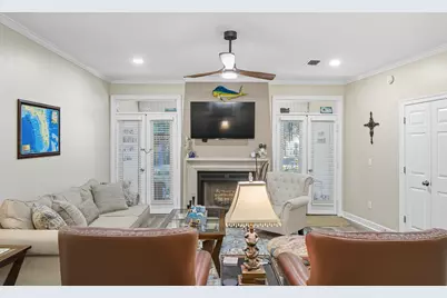 8 Corte Palma # 61-A, Santa Rosa Beach, FL 32459 - Photo 6