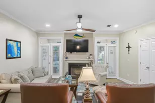 8 Corte Palma, Santa Rosa Beach, FL 32459 - Photo 6