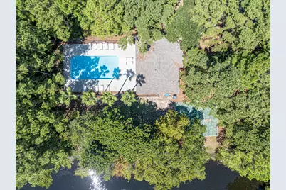 8 Corte Palma # 61-A, Santa Rosa Beach, FL 32459 - Photo 26