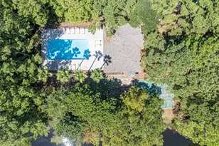 8 Corte Palma, Santa Rosa Beach, FL 32459 - Photo 26