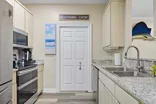 8 Corte Palma, Santa Rosa Beach, FL 32459 - Photo 8