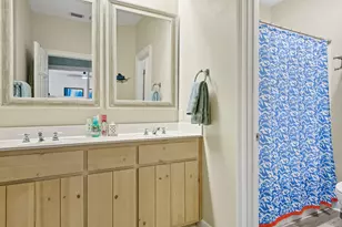 8 Corte Palma, Santa Rosa Beach, FL 32459 - Photo 14