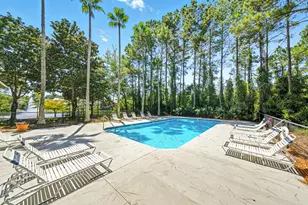 8 Corte Palma, Santa Rosa Beach, FL 32459 - Photo 28