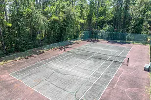 8 Corte Palma, Santa Rosa Beach, FL 32459 - Photo 30